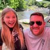 chriscorbin53