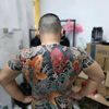 dengwee4