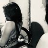 morecs_222