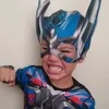 rafinhasoliveiraa
