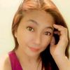 michellevillafuer571