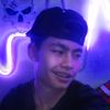 ferdi____6