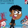 yungshaun_59