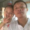 annyeong_t.uyen