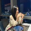 kieudoanh97