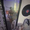 victoria_rodriguez233