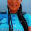 user66lady.d