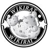Wikirat