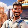 samabbas88