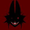 akita_artz_