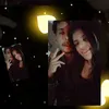 bibiahbiel