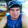 maurolinhares6