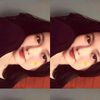 thislalaa_3