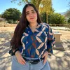 laurapiarrodrigue