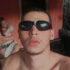 thailanmagalhes