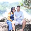 ghelejr123