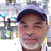 bouaza_achouj47