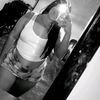 solyivey.garcia