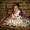 user3481721506108