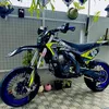 user8414017665637