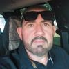 cesarzamora098