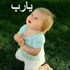saritasaritasarayour