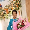siriwanchareechai