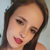 krystalwilliamssa