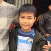 vvhieu1404