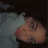 jacerejones4