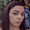 meagantee35