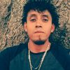 cesargomez1315