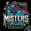 mistersffits1