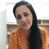luciafloriano6