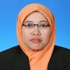 nor.shahidah.juri