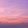 fly_777_fly