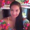 alvinadossantos4