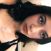 alejandraa_rr5