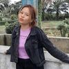 rensulyo