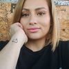 chellydiaz5