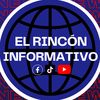 El rincón informativo