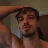 itz_jordz0