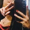 esthefany_silv3x