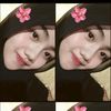 ainaks.18