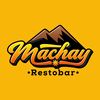 machay.restobar
