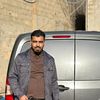 walid.aouafa