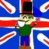 britishempire71