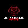 ARTISTA MARCIAL PODCAST