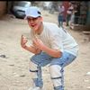 yasagamal55