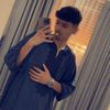 itz_ali.66